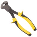 ALICATE CORTE FRONTAL 6-3/4 84270 STANLEY