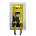 ALICATE CORTE FRONTAL 6-3/4 84270 STANLEY