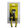 ALICATE CORTE FRONTAL 6-3/4 84270 STANLEY