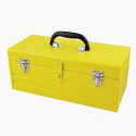 CAJA PORTAHERRAMIENTAS METALICA 24 PULGADAS SURTEK CM24