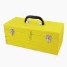 CAJA PORTAHERRAMIENTAS METALICA 24 PULGADAS SURTEK CM24