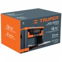 CEPILLO PORTATIL DE 12-1/2" 2-1/4 HP TRUPER CEP-12