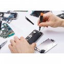 JUEGO HTAS REPARACION DE CELULARES 32PZ TRUPER JGO-TEL-32