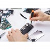 JUEGO HTAS REPARACION DE CELULARES 32PZ TRUPER JGO-TEL-32