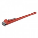 LLAVE DE TUBO 36 PUL LARGO (914 MM) STANLEY 87627