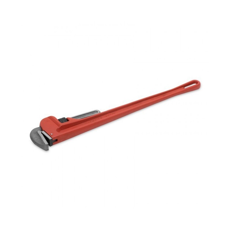 LLAVE DE TUBO 36 PUL LARGO (914 MM) STANLEY 87627