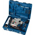 TALADRO DE BASE MAGNETICA 1200W 50-250 RPM BOSCH GBM 50-2