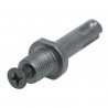 ADAPTADOR ROTOMARILLOS ELECTRICOS SDS PLUS TRUPÉR ADAP-PLUS
