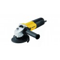 PULIDORA 4 1/2" 1050W STANLEY SGS1045K-B3