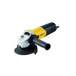 PULIDORA 4 1/2" 1050W STANLEY SGS1045K-B3