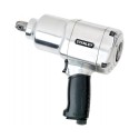 LLAVE DE IMPACTO NEUMATICA 3/4" STANLEY 97134LA