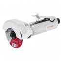 CORTADORA DE METAL RECTA NEUMATICA 3" TRUPER 3/8" TPN-874