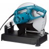 TRONZADORA MT VERDE 14" 2000W 3800 RPM MAKITA M2401B