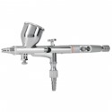 AEROGRAFO TIPO LAPIZ 30-45PSI BOQUILLA 0.3MM TRUPER AERO-35