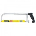 MARCO P/SEGUETA 12PULG STANLEY 15200