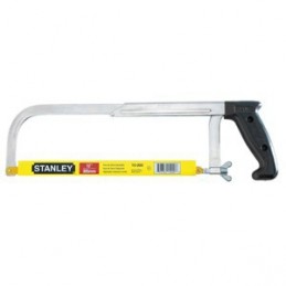 MARCO P/SEGUETA 12PULG STANLEY 15200