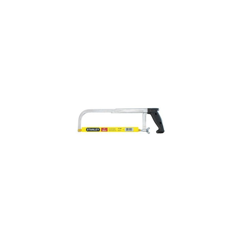 MARCO P/SEGUETA 12PULG STANLEY 15200