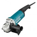 PULIDORA ANGULAR 9 PULG 230MM 2200W MAKITA GA9060