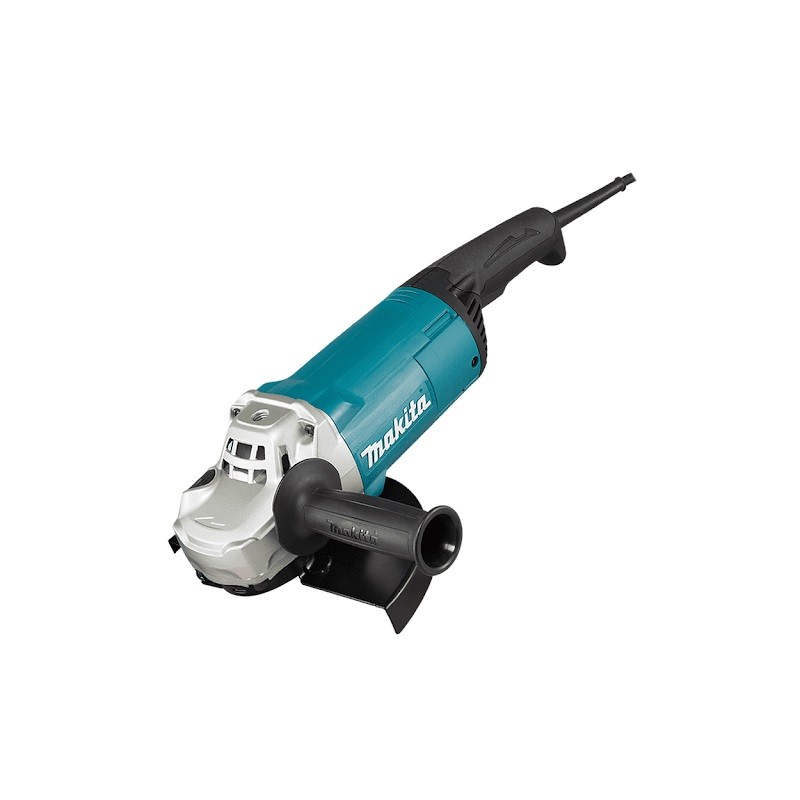 PULIDORA ANGULAR 9 PULG 230MM 2200W MAKITA GA9060