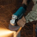 PULIDORA ANGULAR 9 PULG 230MM 2200W MAKITA GA9060