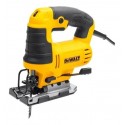 SIERRA CALADORA TIPO T ACCION ORBITAL 3/4 DEWALT DWE300-B3