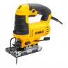 SIERRA CALADORA TIPO T ACCION ORBITAL 3/4 DEWALT DWE300-B3