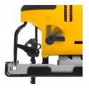 SIERRA CALADORA TIPO T ACCION ORBITAL 3/4 DEWALT DWE300-B3
