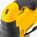 SIERRA CALADORA TIPO T ACCION ORBITAL 3/4 DEWALT DWE300-B3