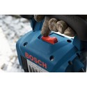 MARTILLO DEMOLEDOR GSH 16-28 BOSCH