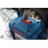 MARTILLO DEMOLEDOR GSH 16-28 BOSCH