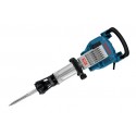 MARTILLO DEMOLEDOR GSH 16-28 BOSCH