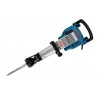 MARTILLO DEMOLEDOR GSH 16-28 BOSCH