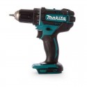 TALADRO ATORNIL INALAM 18V LXT SIN BAT/CARGA MAKITA DDF482Z