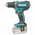TALADRO ATORNIL INALAM 18V LXT SIN BAT/CARGA MAKITA DDF482Z