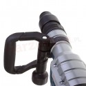 MARTILLO DEMOLEDOR BOSCH SDS MAX GSH 5 CE