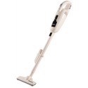 ASPIRADORA INAL 500ML 12V BATERIA+CARGADOR MAKITA CL114FDWI