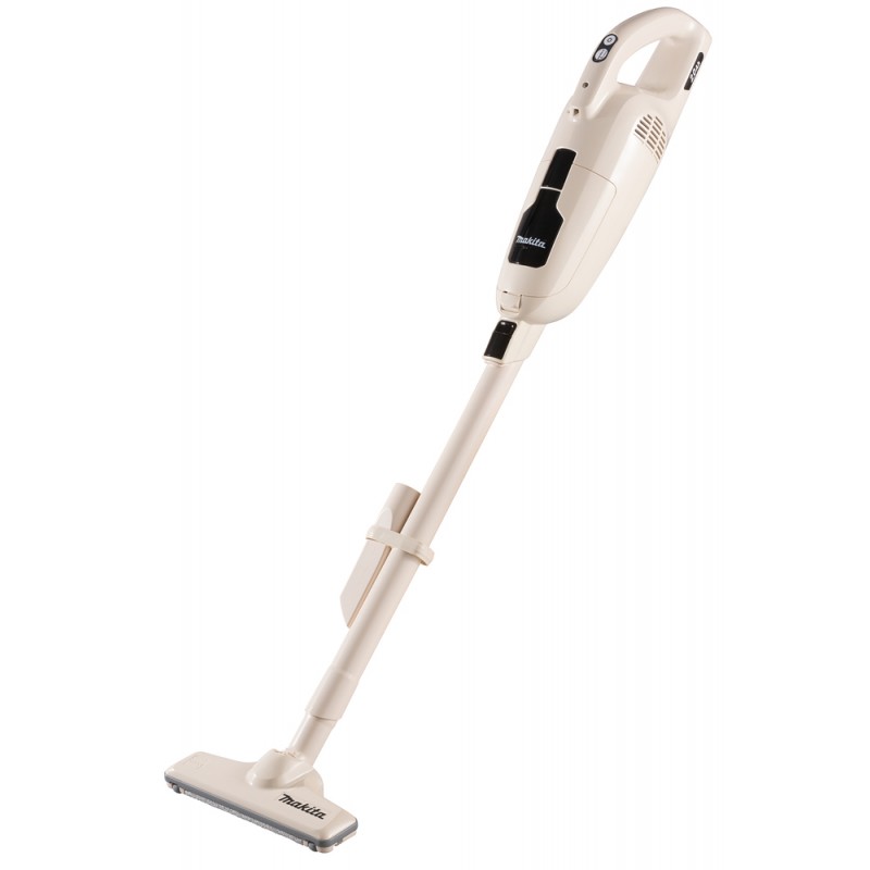 ASPIRADORA INAL 500ML 12V BATERIA+CARGADOR MAKITA CL114FDWI