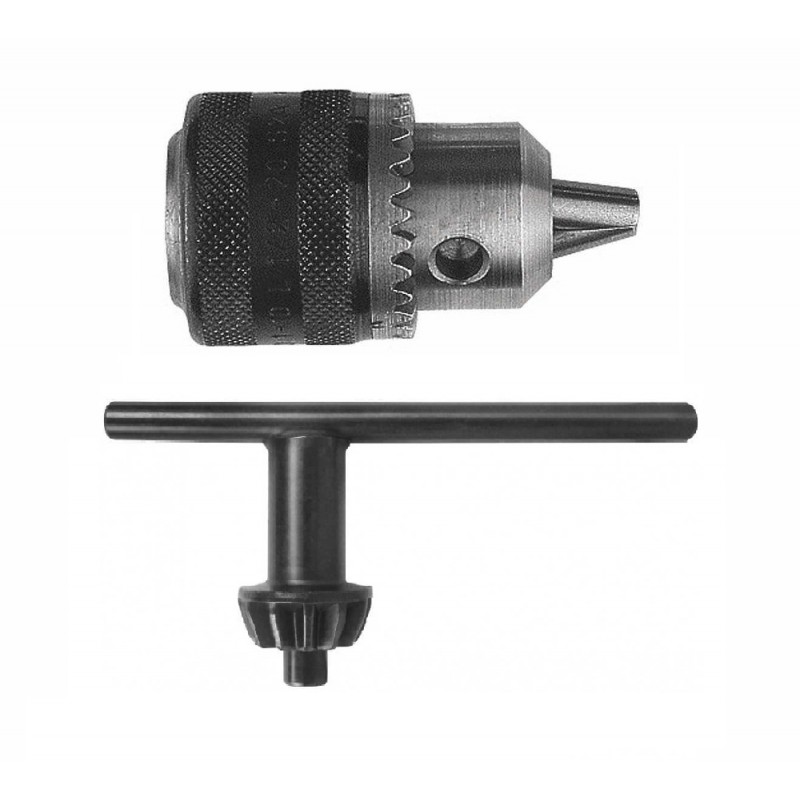 MANDRIL PARA TALADRO DE 3/8 BOSCH 2608571092