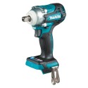 LLAVE DE IMPACTO 1/2 LXT 18V 330N 2BAT CAR MAKITA DTW301RTJ