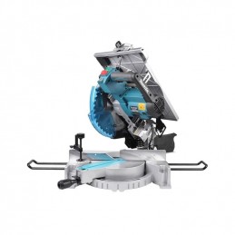 SIERRA DE MESA INGLETEADORA MIXTA 305MM 12" MAKITA LH1201F