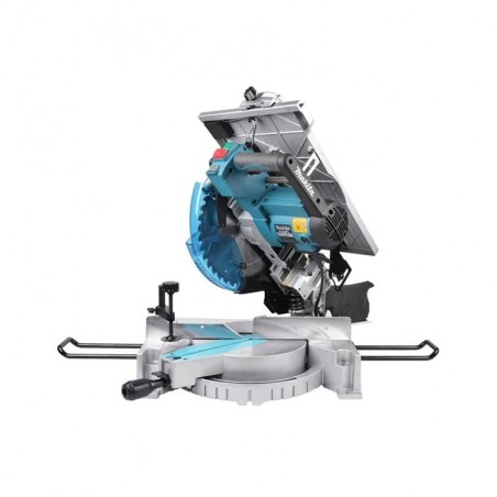 SIERRA DE MESA INGLETEADORA MIXTA 305MM 12" MAKITA LH1201F