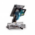 SIERRA DE MESA INGLETEADORA MIXTA 305MM 12" MAKITA LH1201F