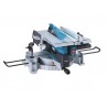 SIERRA DE MESA INGLETEADORA MIXTA 305MM 12" MAKITA LH1201F