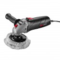 POLICHADORA DE 5 SKIL 9051 470W