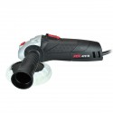 POLICHADORA DE 5 SKIL 9051 470W