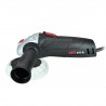 POLICHADORA DE 5 SKIL 9051 470W