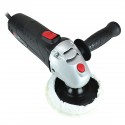 POLICHADORA DE 5 SKIL 9051 470W
