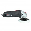 POLICHADORA DE 5 SKIL 9051 470W