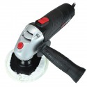 POLICHADORA DE 5 SKIL 9051 470W