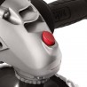POLICHADORA DE 5 SKIL 9051 470W